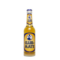 Club-Maté Club-Mate Original 0,33l  20ks