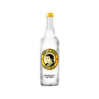 Thomas Henry Tonic Water Original 0,75l 6ks